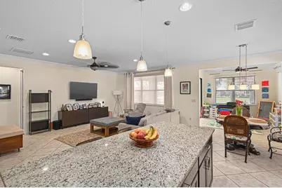 283 SE Courances Drive, Port Saint Lucie, FL 34984 - Photo 7
