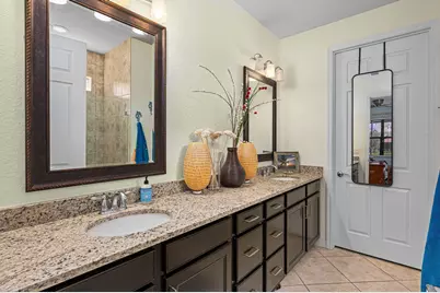 283 SE Courances Drive, Port Saint Lucie, FL 34984 - Photo 11