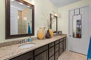 283 SE Courances Dr, Port Saint Lucie, FL 34984 - Photo 11