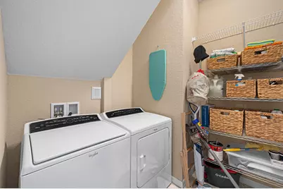 283 SE Courances Drive, Port Saint Lucie, FL 34984 - Photo 17