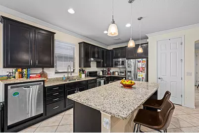 283 SE Courances Drive, Port Saint Lucie, FL 34984 - Photo 9