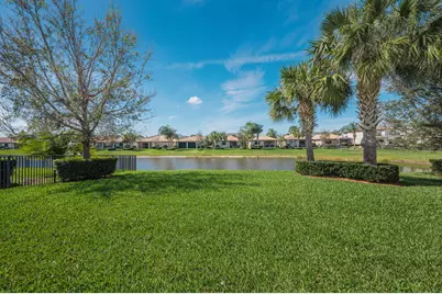 283 SE Courances Drive, Port Saint Lucie, FL 34984 - Photo 19