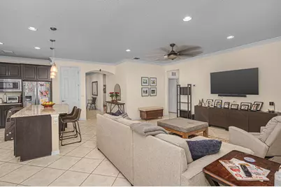 283 SE Courances Drive, Port Saint Lucie, FL 34984 - Photo 3