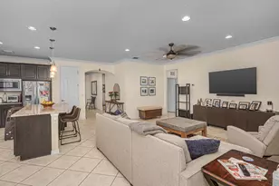 283 SE Courances Dr, Port Saint Lucie, FL 34984 - Photo 3