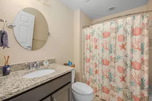 283 SE Courances Dr, Port Saint Lucie, FL 34984 - Photo 13