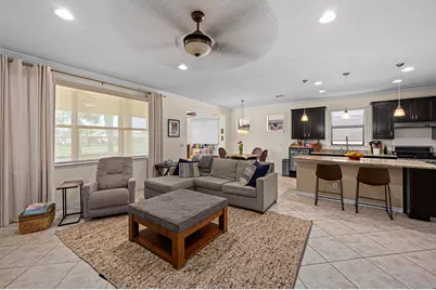 283 SE Courances Drive, Port Saint Lucie, FL 34984 - Photo 5