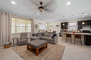 283 SE Courances Dr, Port Saint Lucie, FL 34984 - Photo 5