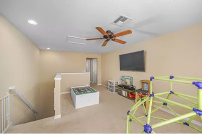 283 SE Courances Drive, Port Saint Lucie, FL 34984 - Photo 15