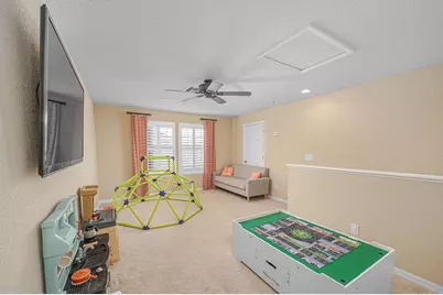 283 SE Courances Drive, Port Saint Lucie, FL 34984 - Photo 15