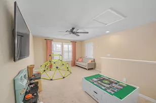 283 SE Courances Dr, Port Saint Lucie, FL 34984 - Photo 15