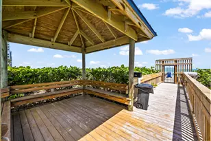 9650 S Ocean Dr, Jensen Beach, FL 34957 - Photo 41