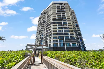 9650 S Ocean Drive, Jensen Beach, FL 34957 - Photo 43