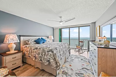 9650 S Ocean Drive, Jensen Beach, FL 34957 - Photo 15