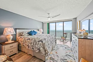 9650 S Ocean Dr, Jensen Beach, FL 34957 - Photo 15