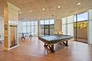 9650 S Ocean Dr, Jensen Beach, FL 34957 - Photo 35