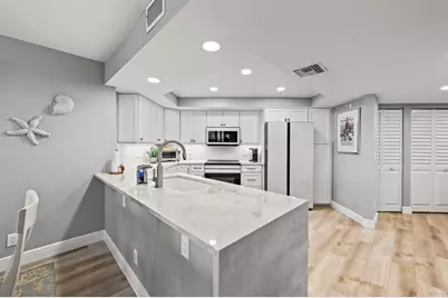 9650 S Ocean Drive, Jensen Beach, FL 34957 - Photo 5