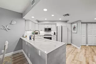 9650 S Ocean Dr, Jensen Beach, FL 34957 - Photo 5