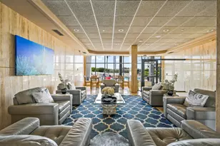 9650 S Ocean Dr, Jensen Beach, FL 34957 - Photo 37