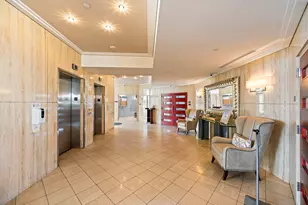 9650 S Ocean Dr, Jensen Beach, FL 34957 - Photo 33