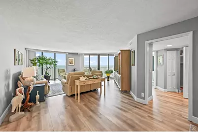 9650 S Ocean Drive, Jensen Beach, FL 34957 - Photo 9