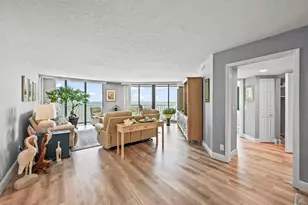 9650 S Ocean Dr, Jensen Beach, FL 34957 - Photo 9