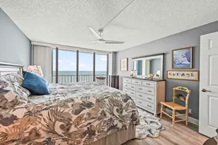 9650 S Ocean Dr, Jensen Beach, FL 34957 - Photo 25