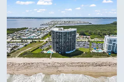 9650 S Ocean Drive, Jensen Beach, FL 34957 - Photo 49