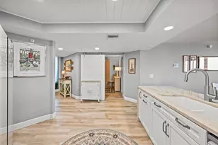 9650 S Ocean Dr, Jensen Beach, FL 34957 - Photo 19