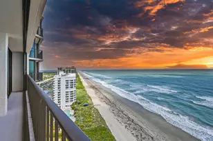 9650 S Ocean Dr, Jensen Beach, FL 34957 - Photo 21