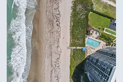 9650 S Ocean Drive, Jensen Beach, FL 34957 - Photo 51