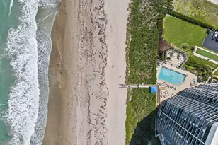 9650 S Ocean Dr, Jensen Beach, FL 34957 - Photo 51