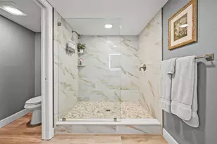 9650 S Ocean Dr, Jensen Beach, FL 34957 - Photo 11