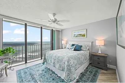 9650 S Ocean Drive, Jensen Beach, FL 34957 - Photo 13