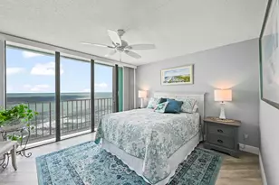 9650 S Ocean Dr, Jensen Beach, FL 34957 - Photo 13