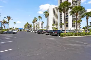 9650 S Ocean Dr, Jensen Beach, FL 34957 - Photo 53