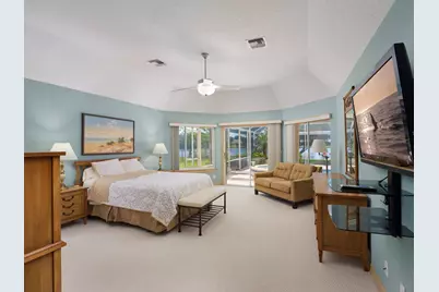 206 Thornton Court, Palm Beach Gardens, FL 33418 - Photo 19