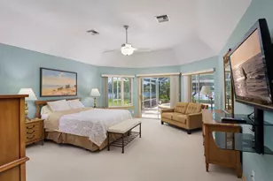 206 Thornton Ct, Palm Beach Gardens, FL 33418 - Photo 19