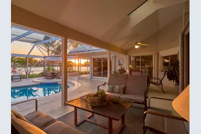 206 Thornton Court, Palm Beach Gardens, FL 33418 - Photo 37