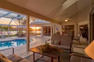 206 Thornton Ct, Palm Beach Gardens, FL 33418 - Photo 37