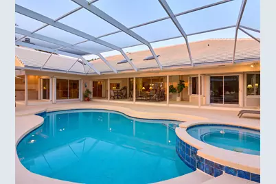 206 Thornton Court, Palm Beach Gardens, FL 33418 - Photo 39