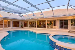 206 Thornton Ct, Palm Beach Gardens, FL 33418 - Photo 39