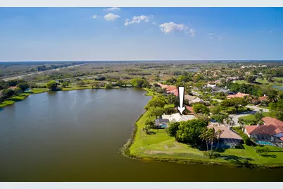 206 Thornton Court, Palm Beach Gardens, FL 33418 - Photo 9