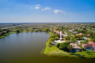 206 Thornton Ct, Palm Beach Gardens, FL 33418 - Photo 9