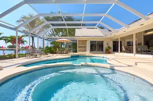 206 Thornton Ct, Palm Beach Gardens, FL 33418 - Photo 33