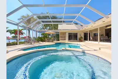 206 Thornton Court, Palm Beach Gardens, FL 33418 - Photo 33