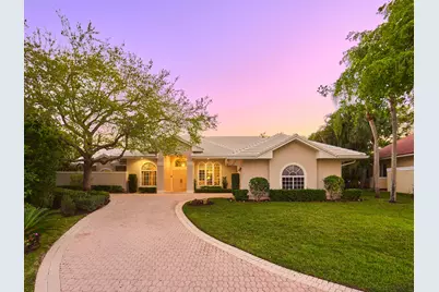 206 Thornton Court, Palm Beach Gardens, FL 33418 - Photo 41