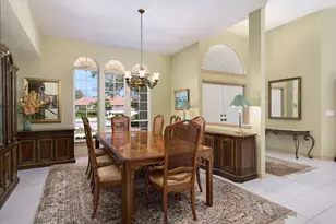 206 Thornton Ct, Palm Beach Gardens, FL 33418 - Photo 17