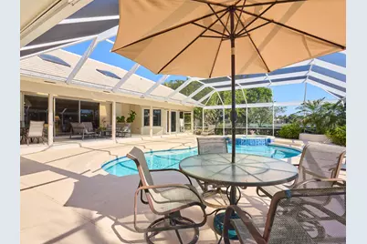206 Thornton Court, Palm Beach Gardens, FL 33418 - Photo 35