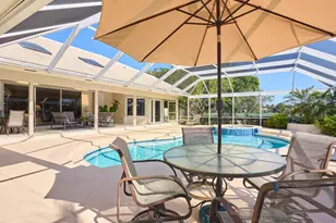 206 Thornton Ct, Palm Beach Gardens, FL 33418 - Photo 35