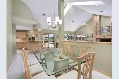 206 Thornton Court, Palm Beach Gardens, FL 33418 - Photo 13